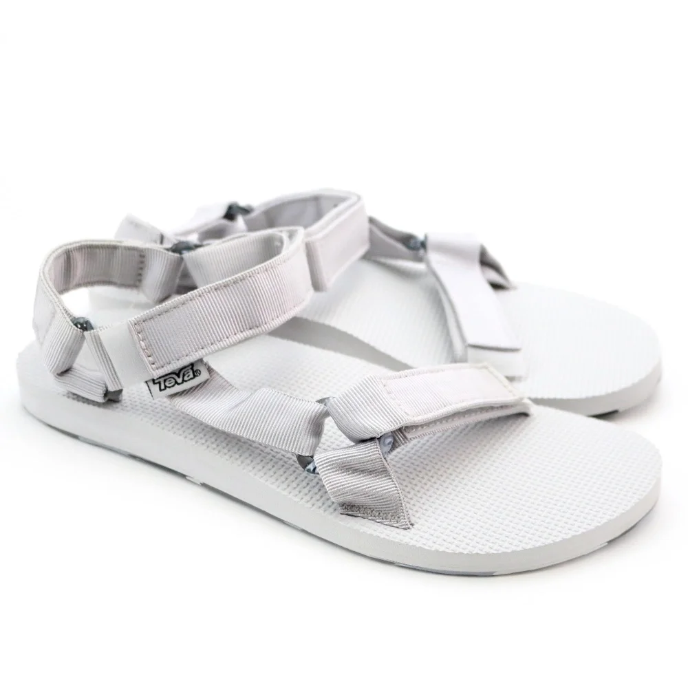 Teva Original Universal Marbled Lunar Rock Sandals
